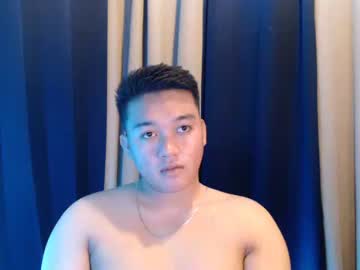 [20-02-24] mj_xx7828 record private XXX show from Chaturbate