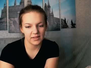 [19-04-22] monikaa01leil video with dildo from Chaturbate
