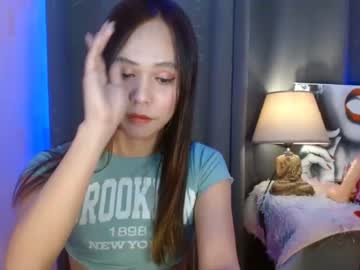 [16-08-23] sapphirre_sofie69xxx private webcam from Chaturbate