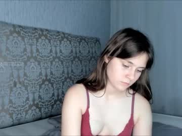 [16-09-23] sarahh_hhorny record video with dildo from Chaturbate.com