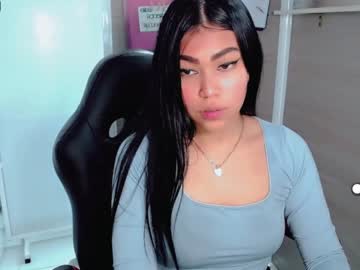 [20-09-22] sophia_laurens record public show from Chaturbate.com