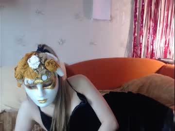 [14-01-24] sunnyjoys record private XXX show from Chaturbate