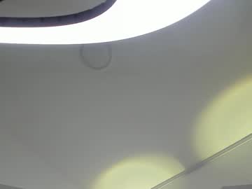 [14-10-22] tifannybedoya record cam show