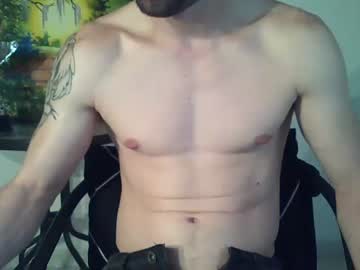 [09-10-23] almaximo_37 record public show from Chaturbate