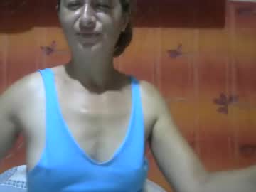 [01-07-22] amira_lovely chaturbate private
