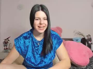 [18-03-24] annatrybebetter show with toys from Chaturbate.com