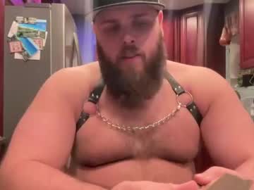 [16-11-23] bellyinfluencer record private show video from Chaturbate