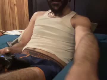 [26-05-22] cryptodicks show with toys from Chaturbate