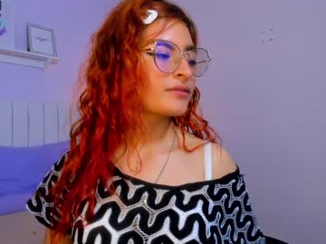 [19-07-23] emilly_brownn_ record public show video from Chaturbate