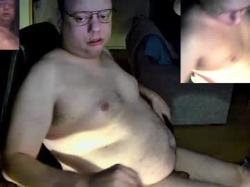[09-10-22] funfunjoyjoy record public webcam video from Chaturbate