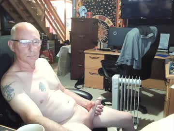 [04-07-23] hotrodin50 video with toys from Chaturbate
