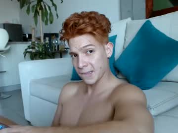 [10-04-24] jeff_202 chaturbate show with toys