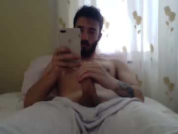 [29-06-22] johnytattoo record premium show video from Chaturbate