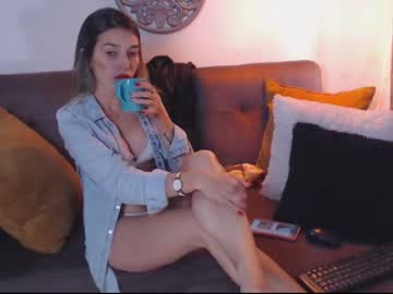 [19-10-22] kathy_c chaturbate private show video