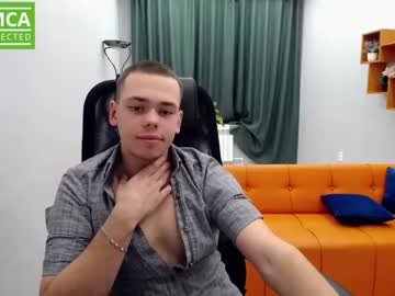 [09-12-22] maximus_1111 record blowjob show from Chaturbate