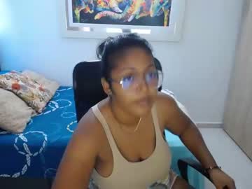 [11-11-23] miajoseph_ record private webcam