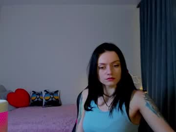 [16-02-24] selenarosss chaturbate cam show