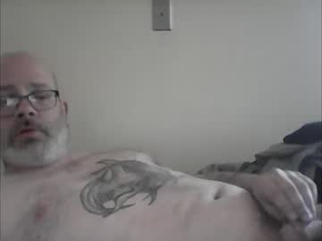[08-03-24] tattedpanther private sex video from Chaturbate