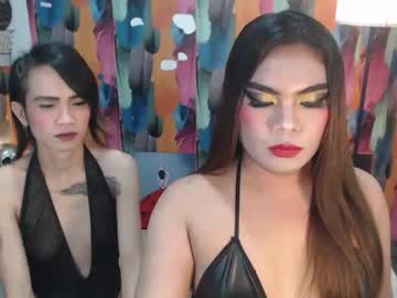 [07-06-24] tsbrianabankhugecock record public show video from Chaturbate