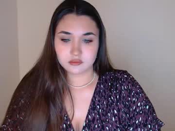 [23-07-22] _lolly_pop5 record cam show from Chaturbate.com