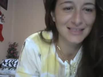 [12-09-22] amira_lovely private from Chaturbate