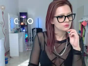 [25-05-24] angel_in_red cam video from Chaturbate