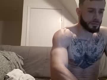 [10-02-24] bebad1594 private sex video from Chaturbate