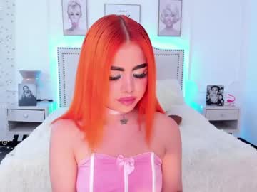 [04-04-24] chanell_se record video with dildo from Chaturbate