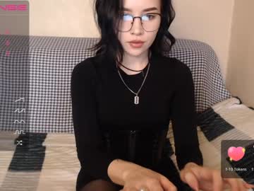 [07-04-23] come_love cam show from Chaturbate
