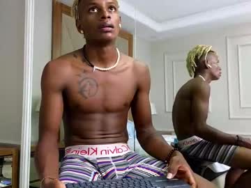 [25-01-24] deiby_osu record video with dildo from Chaturbate.com