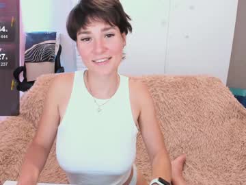 [05-06-24] foreveerlovee private XXX show from Chaturbate.com