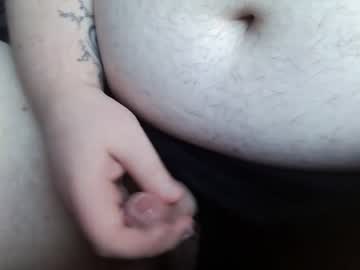 [09-01-24] hornychub_ger blowjob show from Chaturbate