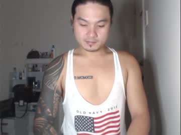 [19-02-22] hotfafaxxxasian1 record webcam video from Chaturbate.com