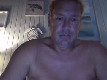 [03-09-23] itsmegt record show with cum from Chaturbate