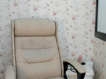 [11-01-23] janne_walker private show from Chaturbate.com