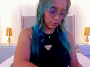 [05-05-23] jessicamontes_ record premium show from Chaturbate.com