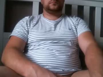 [25-10-23] kam123cam private show video from Chaturbate