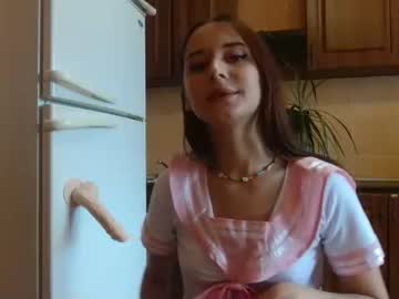 [18-08-22] kornelia_ander record private show from Chaturbate.com