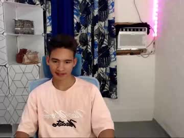 [12-10-23] ms_phantom private show video from Chaturbate