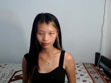 [12-08-23] pinay_aneza video with toys from Chaturbate