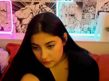 [27-02-24] project_mia public webcam from Chaturbate