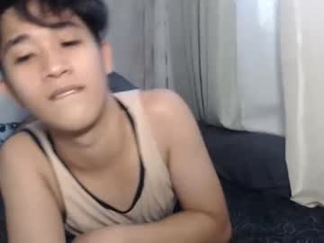 [09-06-23] seniorcumagain record private show from Chaturbate