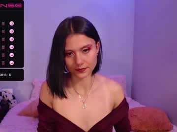 [25-01-22] shalome14 record private from Chaturbate