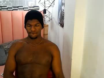 [21-01-23] smith_bigbc record public show from Chaturbate