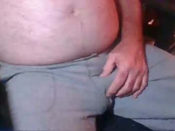 [24-11-23] uncutmike7x5 cam show from Chaturbate.com