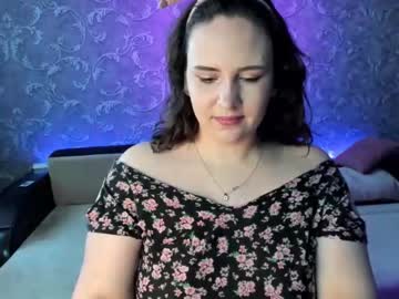 [23-05-22] viola_moon webcam show from Chaturbate