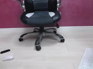 wetdream221 chaturbate