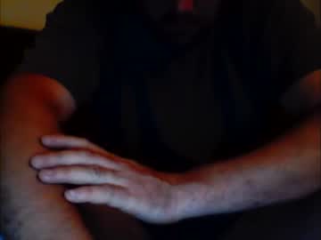 [02-09-23] willywinker private XXX video from Chaturbate