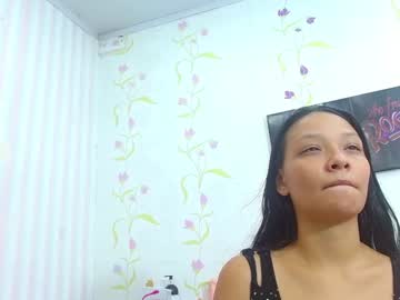 [29-07-23] ariannagil chaturbate private show