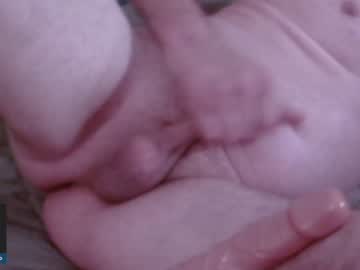 [21-11-23] boredcuriousman record private show video from Chaturbate